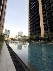 Piccadilly Grand (D8), Apartment #574481361